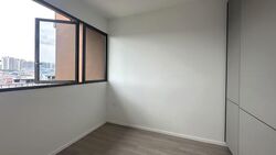 Amo Residence (D20), Apartment #583978671